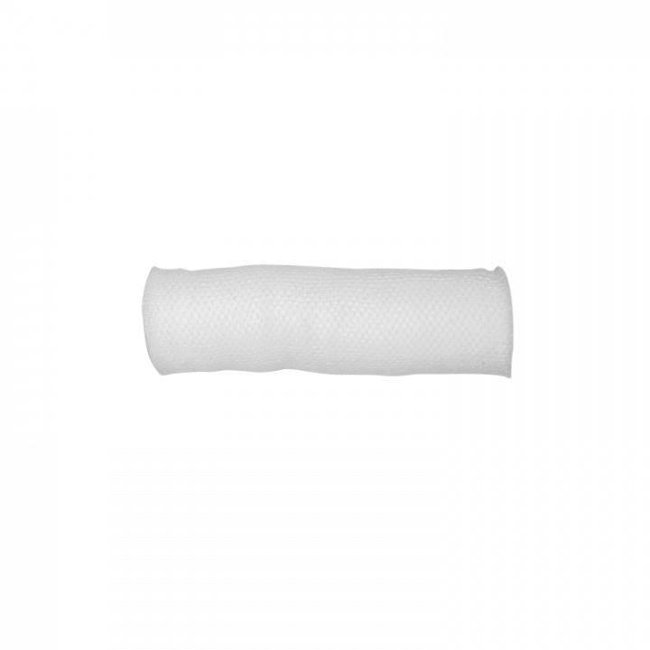 CUR-Pro Conforming Stretch Gauze Bandage, Non-Sterile, 4" x 4.1 yds