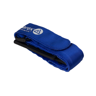 DynaSafety Trauma2 Tourniquet - Case