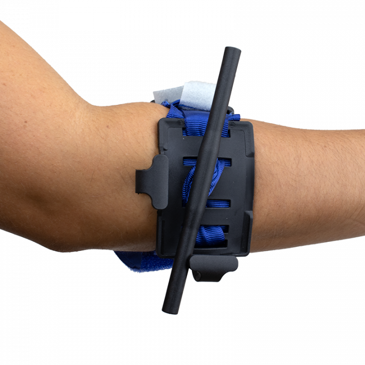 DynaSafety Trauma2 Tourniquet - Case