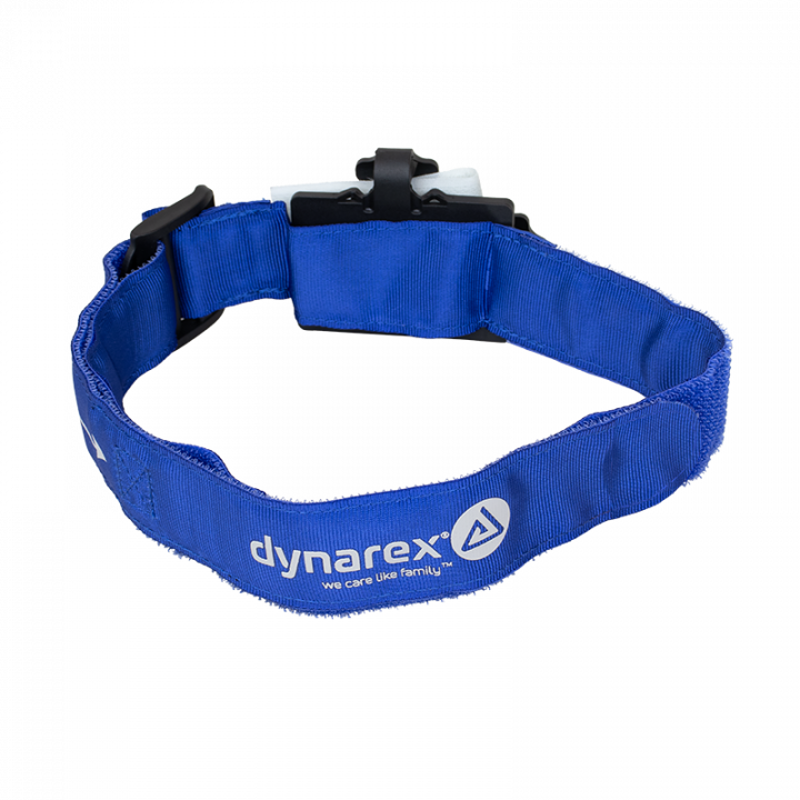 DynaSafety Trauma2 Tourniquet - Case