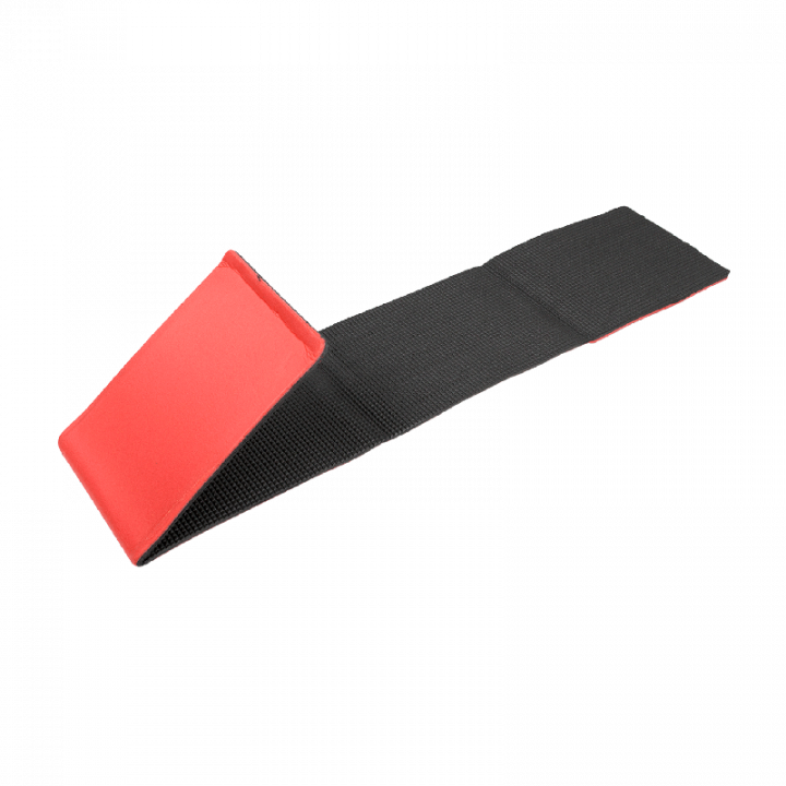 Dynarex 3504 ActiSplint