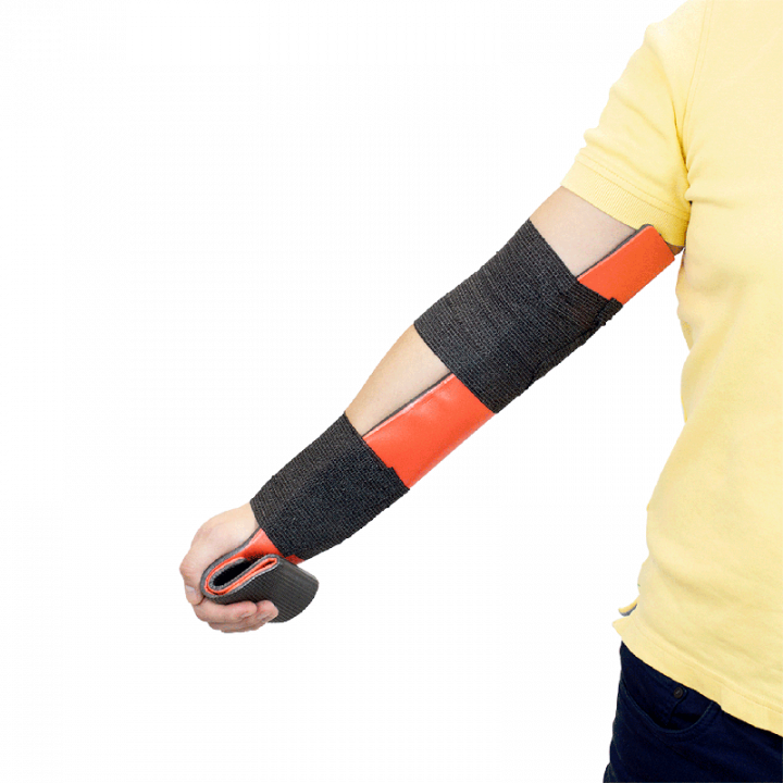 Dynarex 3504 ActiSplint