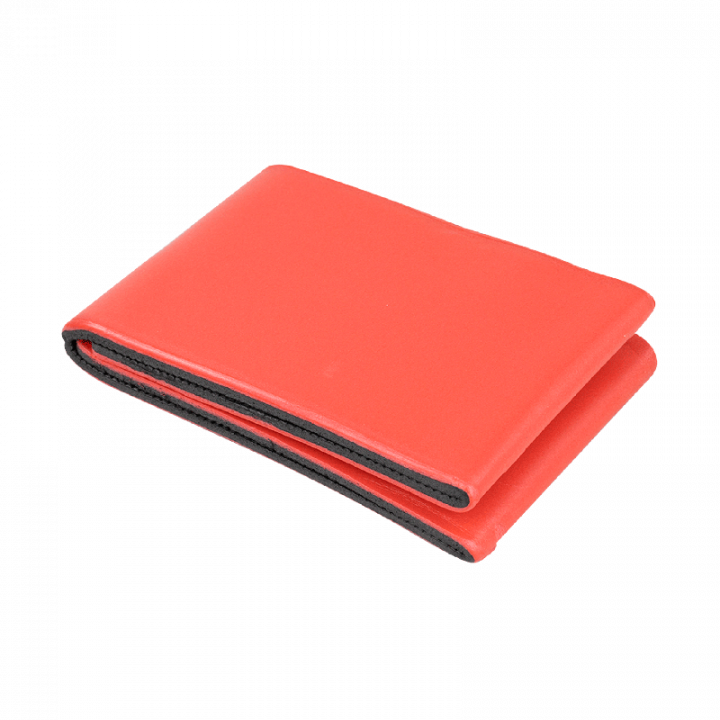 Dynarex 3504 ActiSplint