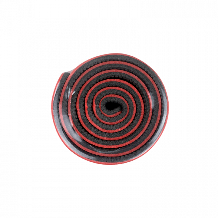 Dynarex 3528 ActiSplint Rolled, 36"