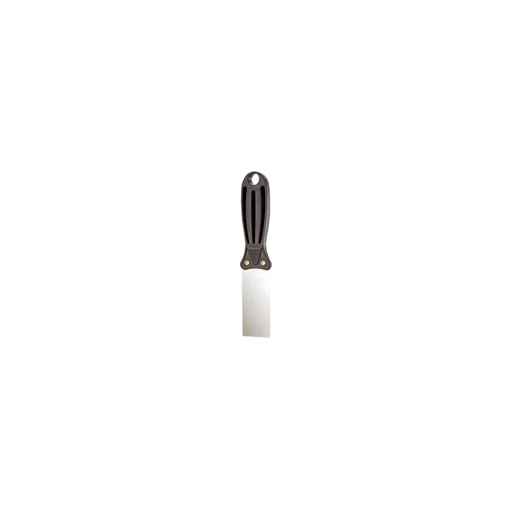 TOLCO 280106 1-1/2" Putty Knife – Standard Blade