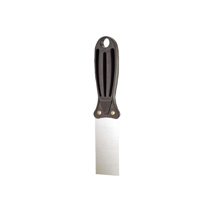 TOLCO 280106 1-1/2" Putty Knife – Standard Blade