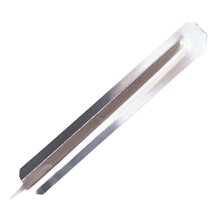 Hart Splinter Aid, Disposable Lancet, Sterile