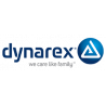 Dynarex