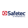 Safetec